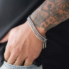 Bracelets Homme Fantaisie