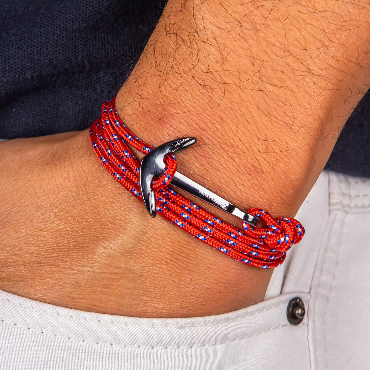 Bijoux fantaisie tendance 2020 top