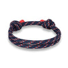 bracelet homme corde marine