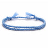 bijou bracelet cordon bleu