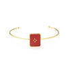 bijoux fantaisie bracelet vintage