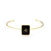 bijoux fantaisie bracelet tendance
