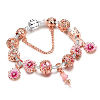 bracelet ado pour fille