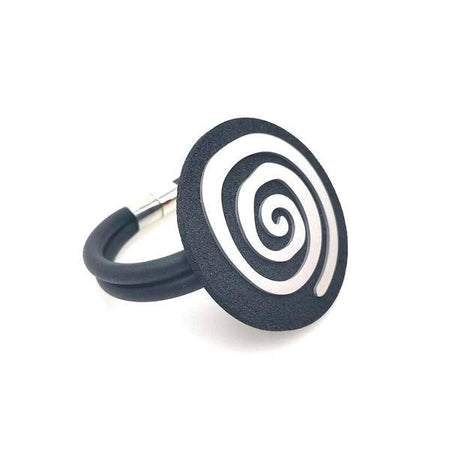 bracelet caoutchouc élastique femme