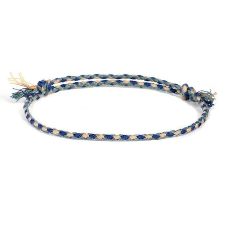 bracelet fil femme