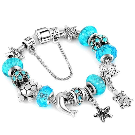 bracelet enfant pour fille