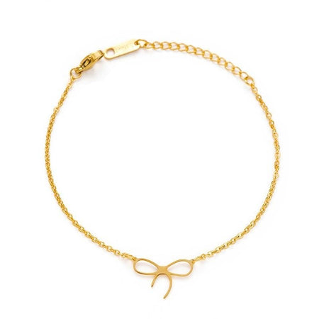 bracelet femme fin fantaisie acier inoxydable