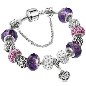 bracelet pour fille de 10 ans