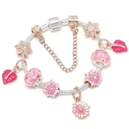 bracelet fille de 12 ans