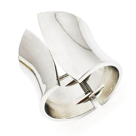 bracelet manchette chic femme