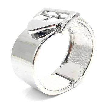 bracelet manchette fantaisie femme tendance