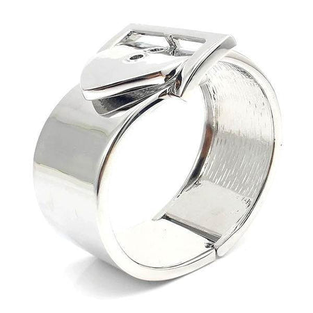 bracelet manchette fantaisie femme tendance