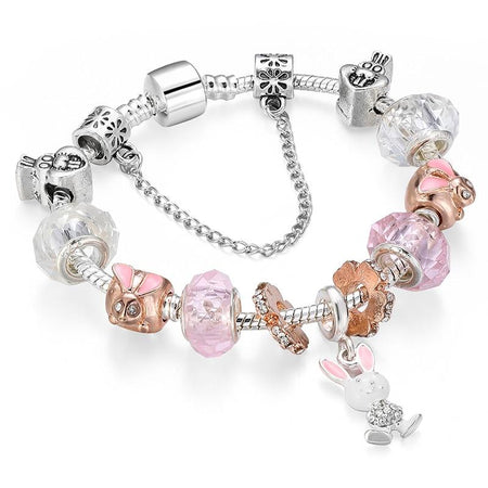 bracelet fille 10 ans