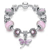 bracelet pour fille tendance