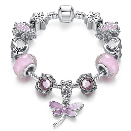 bracelet pour fille tendance