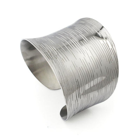 manchette bracelet femme tendance